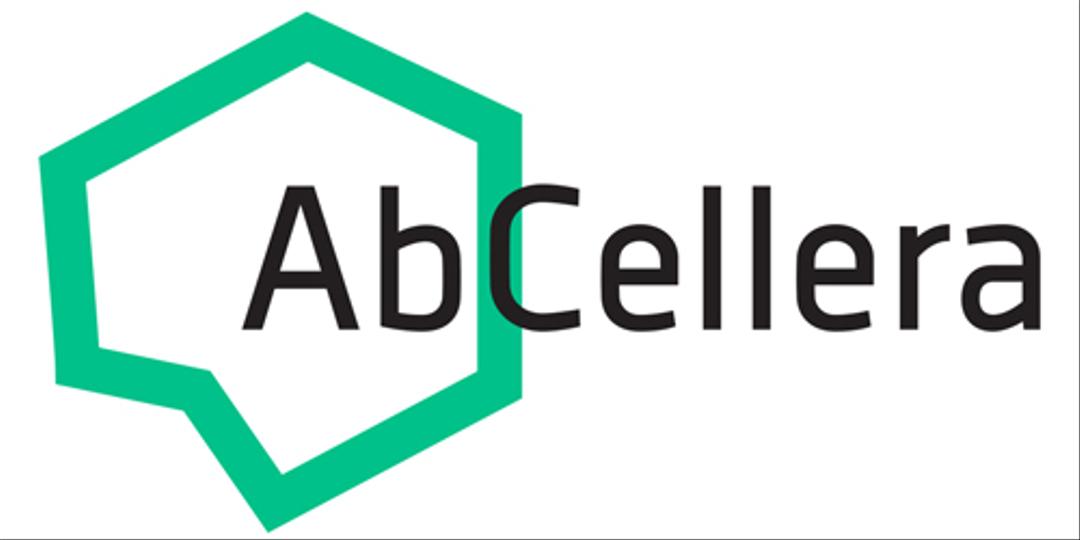 AbCellera Logo