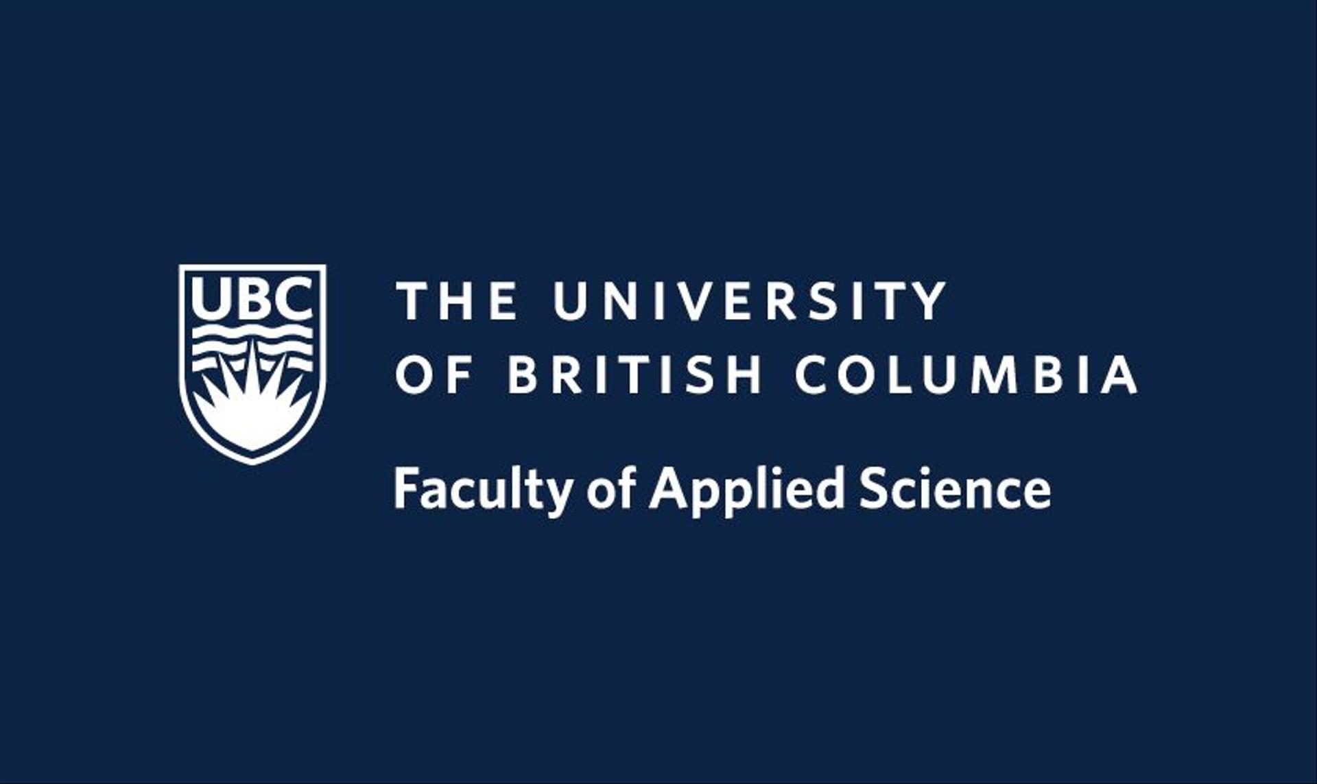 UBC APSC Logo