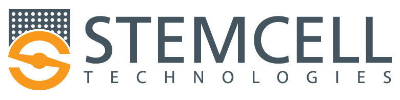 STEMCELL Technologies Logo